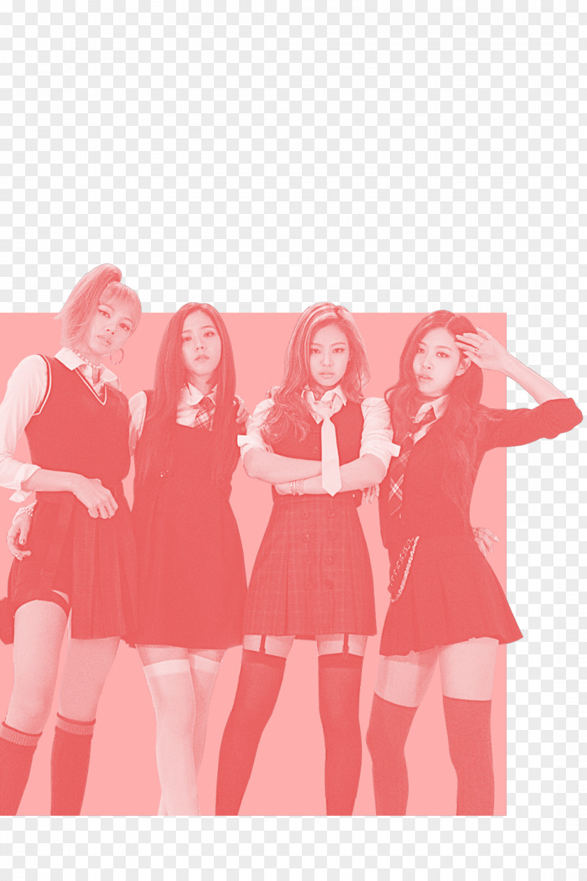 BLACKPINK As If It's Your Last K-pop PLAYING WITH FIRE Music PNG Music, it's clipart PNG