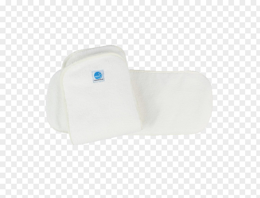 Cd Insert Cloth Diaper Microfiber PNG