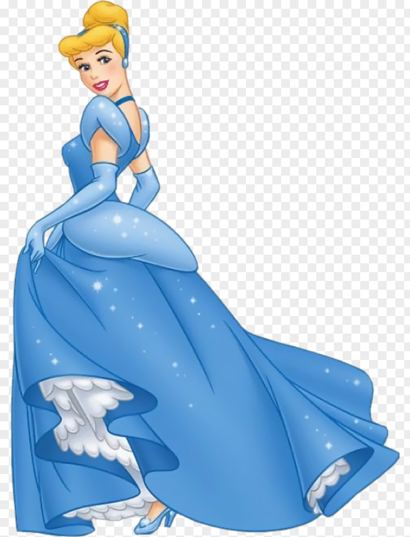 Cendrillon Cinderella Princess Aurora Disney The Walt Company PNG