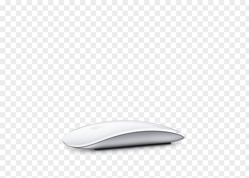 Computer Mouse Magic 2 Apple Watch Series PNG