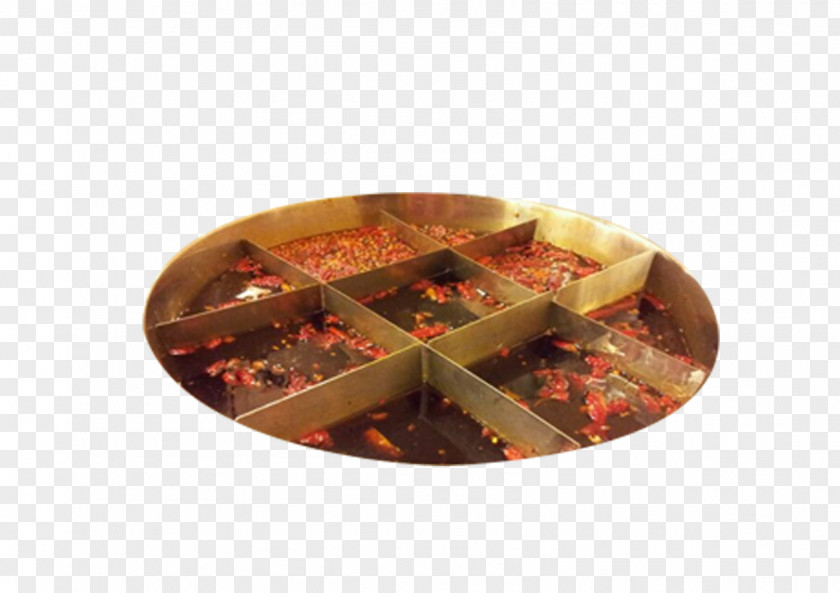 Crazy Squared Spicy Hot Pot Chongqing Dish Crock PNG