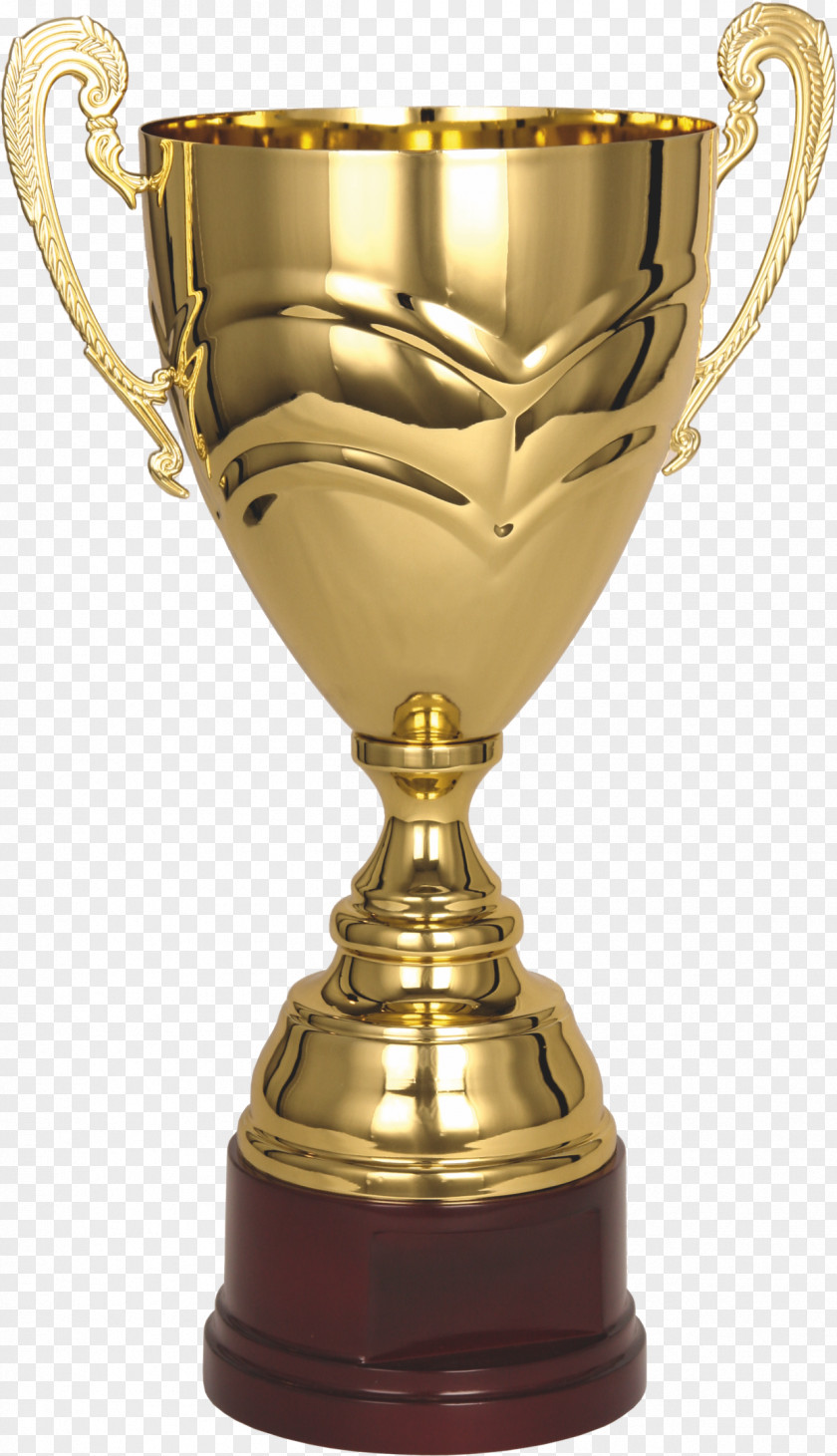 Cup 2017 CONCACAF Gold Clip Art PNG