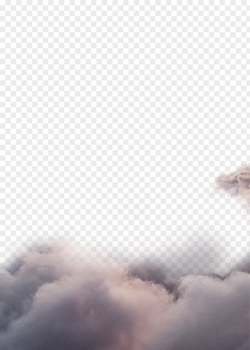 Dark Clouds White Sky Computer Pattern PNG