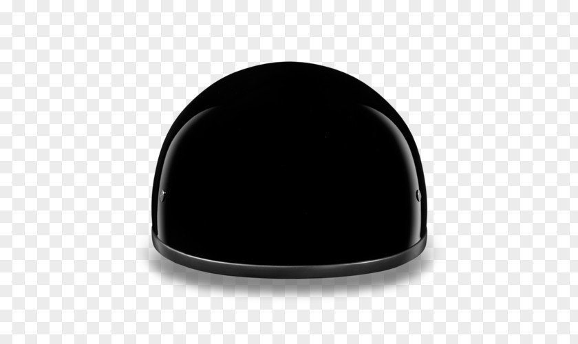 Design Personal Protective Equipment Black M PNG