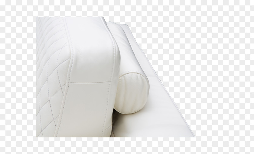 Design Shoulder Comfort PNG