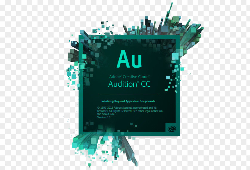 Direct Pro Audio Llc Adobe Audition Digital Systems Acrobat Creative Cloud PNG