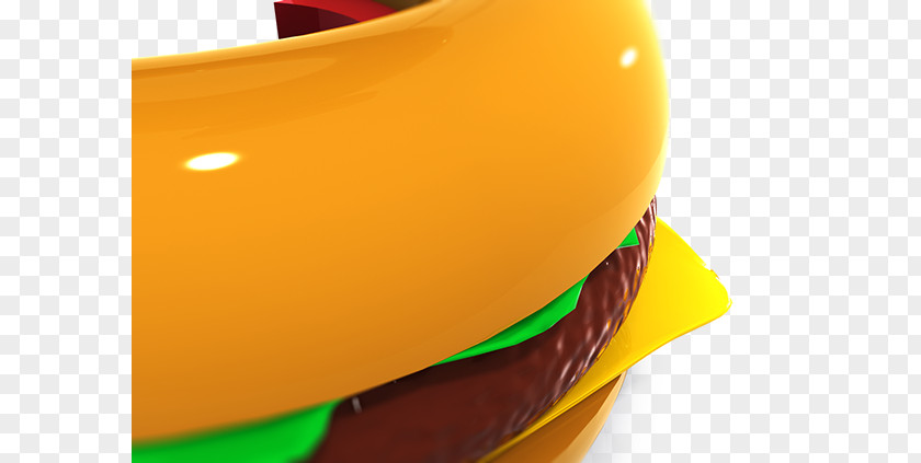Doughnut Burger Product Design Plastic 1x Champion Spark Plug N6Y Goggles PNG