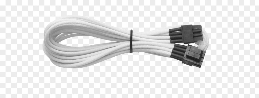 Electrical Cable Power Converters Network Cables KomplettBedrift.no Sleeve PNG