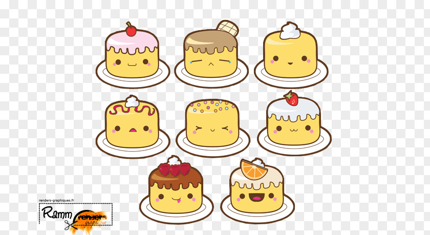 Fast Food Poster Cheesecake Drawing Vector Graphics Cartoon PNG