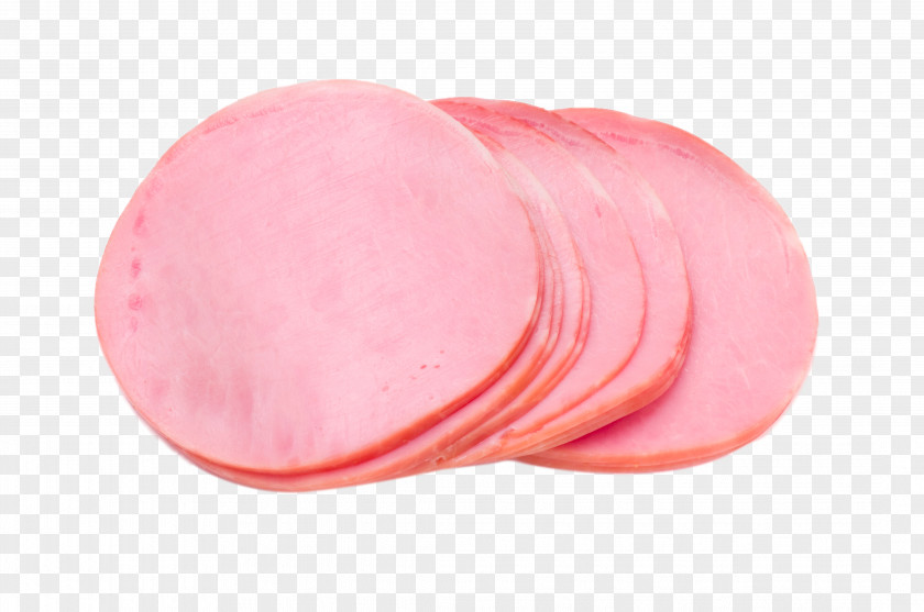 Gifts Ham Slice Sausage Gratis PNG