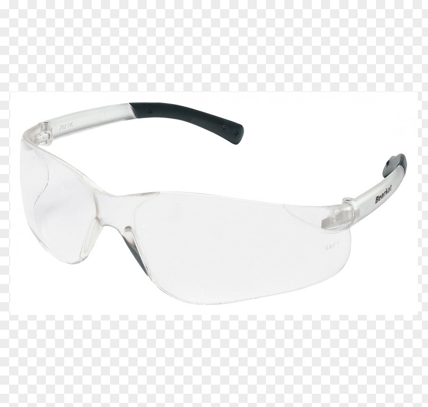 Glasses Goggles Lens Laser Safety Eye Protection PNG