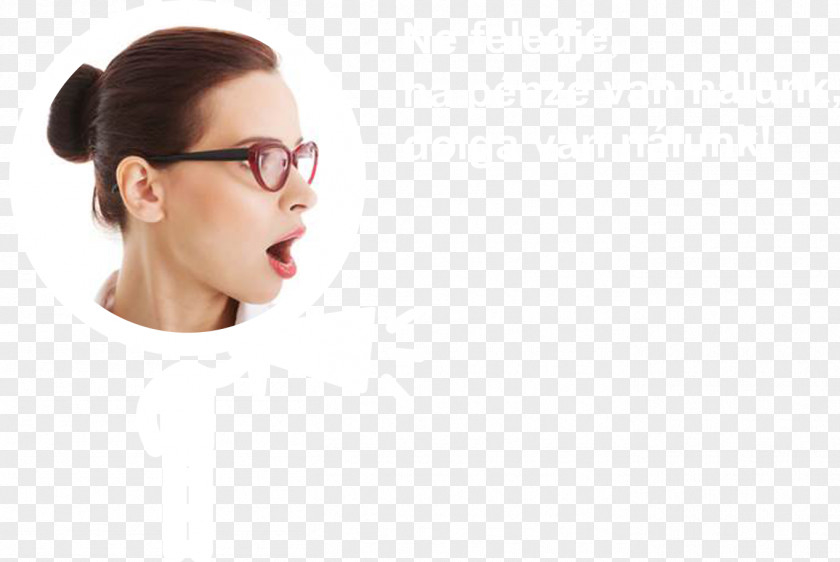 Glasses Stock Photography Royalty-free PNG