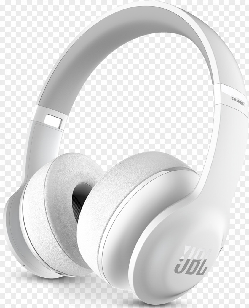 Headphones JBL Everest 300 Noise-cancelling Elite 700 PNG