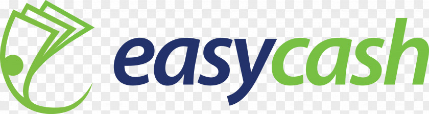 Hiring Easycash Finance Accounting Company Business PNG