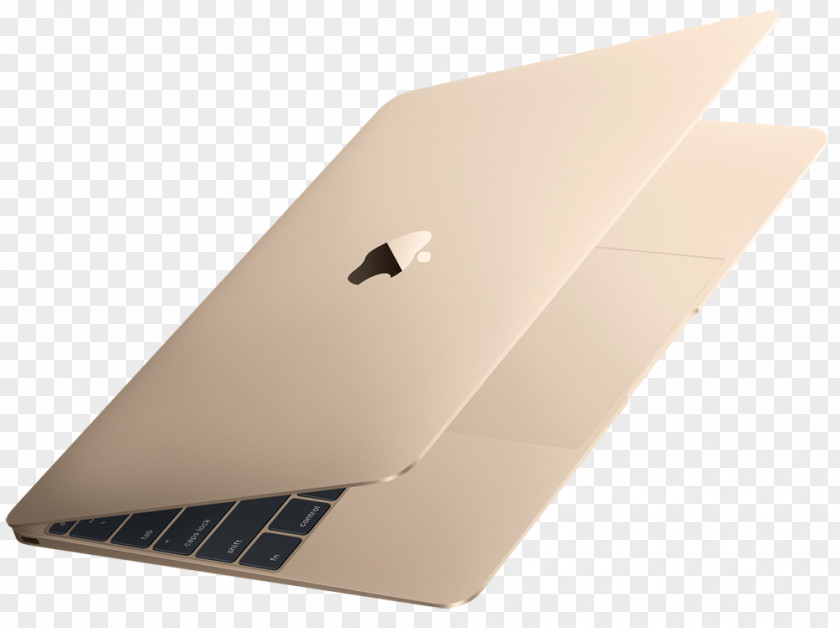 Imac MacBook Pro Laptop Air Apple PNG
