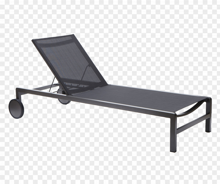 Lounger Bedside Tables Garden Furniture Sunlounger PNG