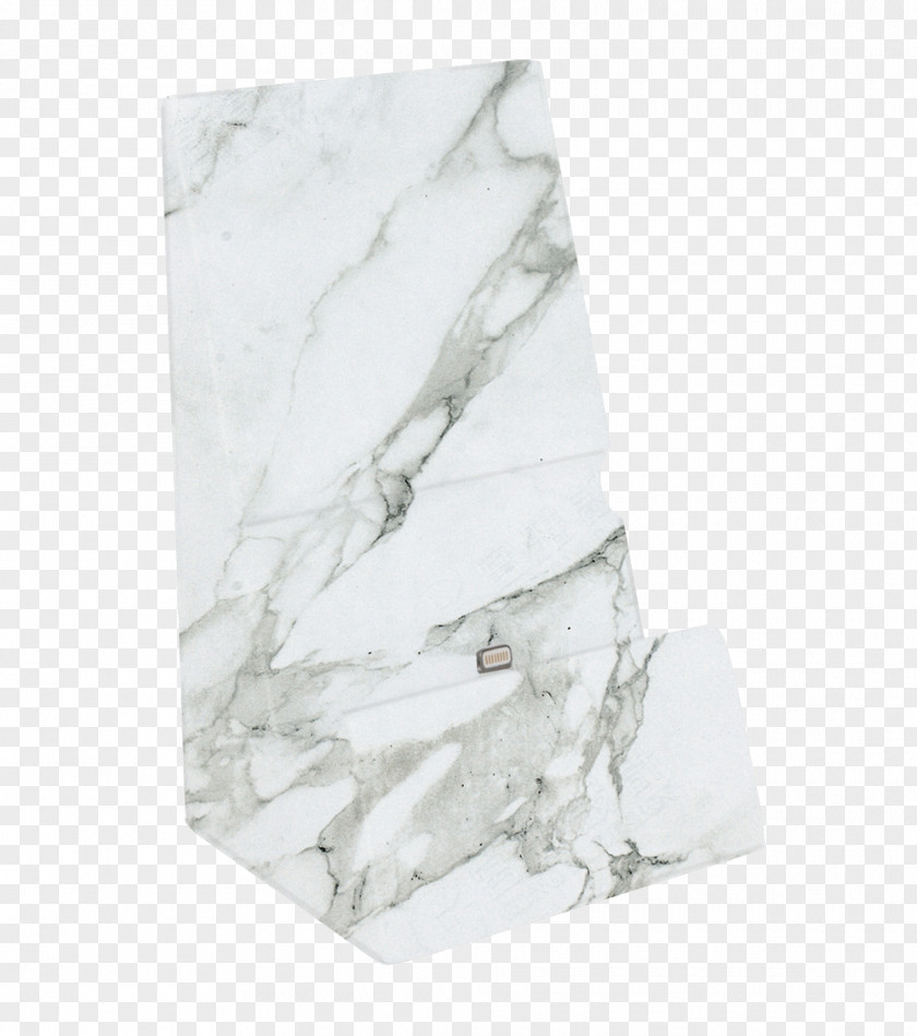 Marble PNG