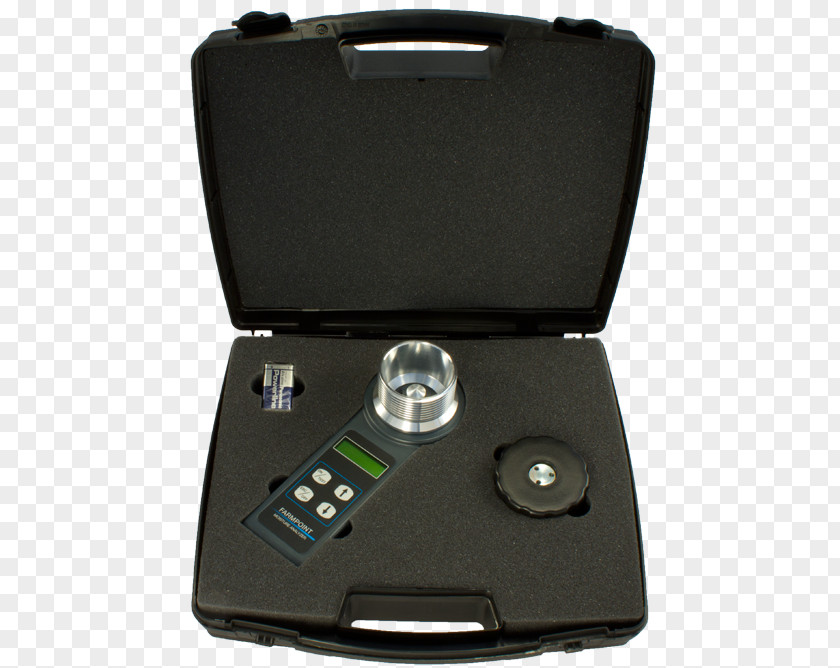 Moisture Meters Measuring Instrument Humidity Measurement PNG