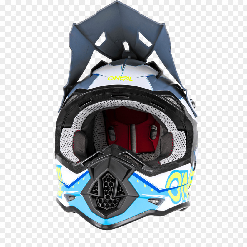 Motocross Race Promotion Motorcycle Helmets 2017 BMW 2 Series PNG