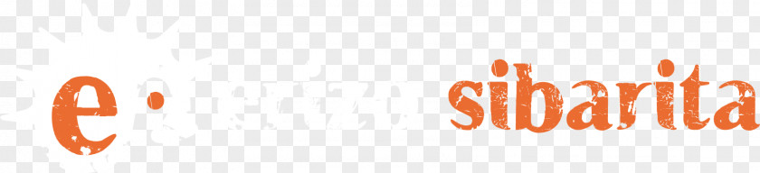 Nepal Culture Logo Brand Desktop Wallpaper Font PNG
