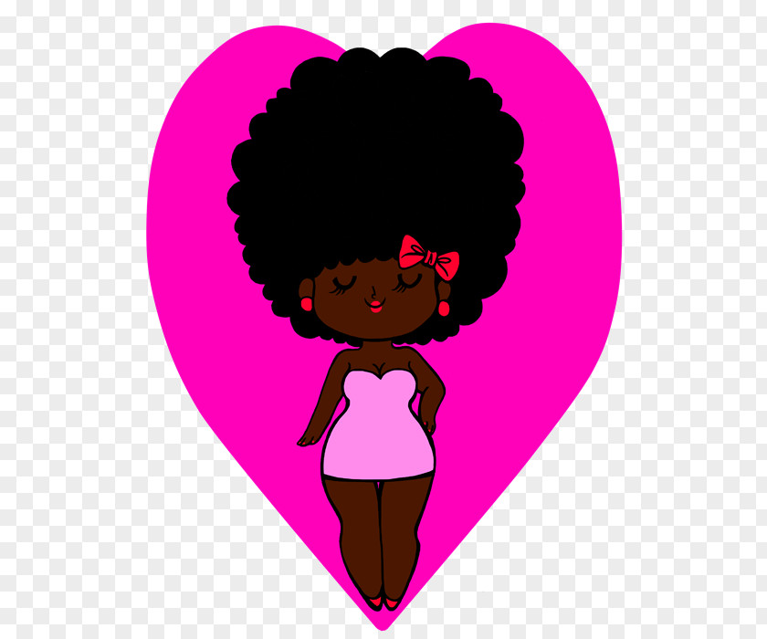 Plus Size Model Afro-textured Hair Hairstyle Black PNG