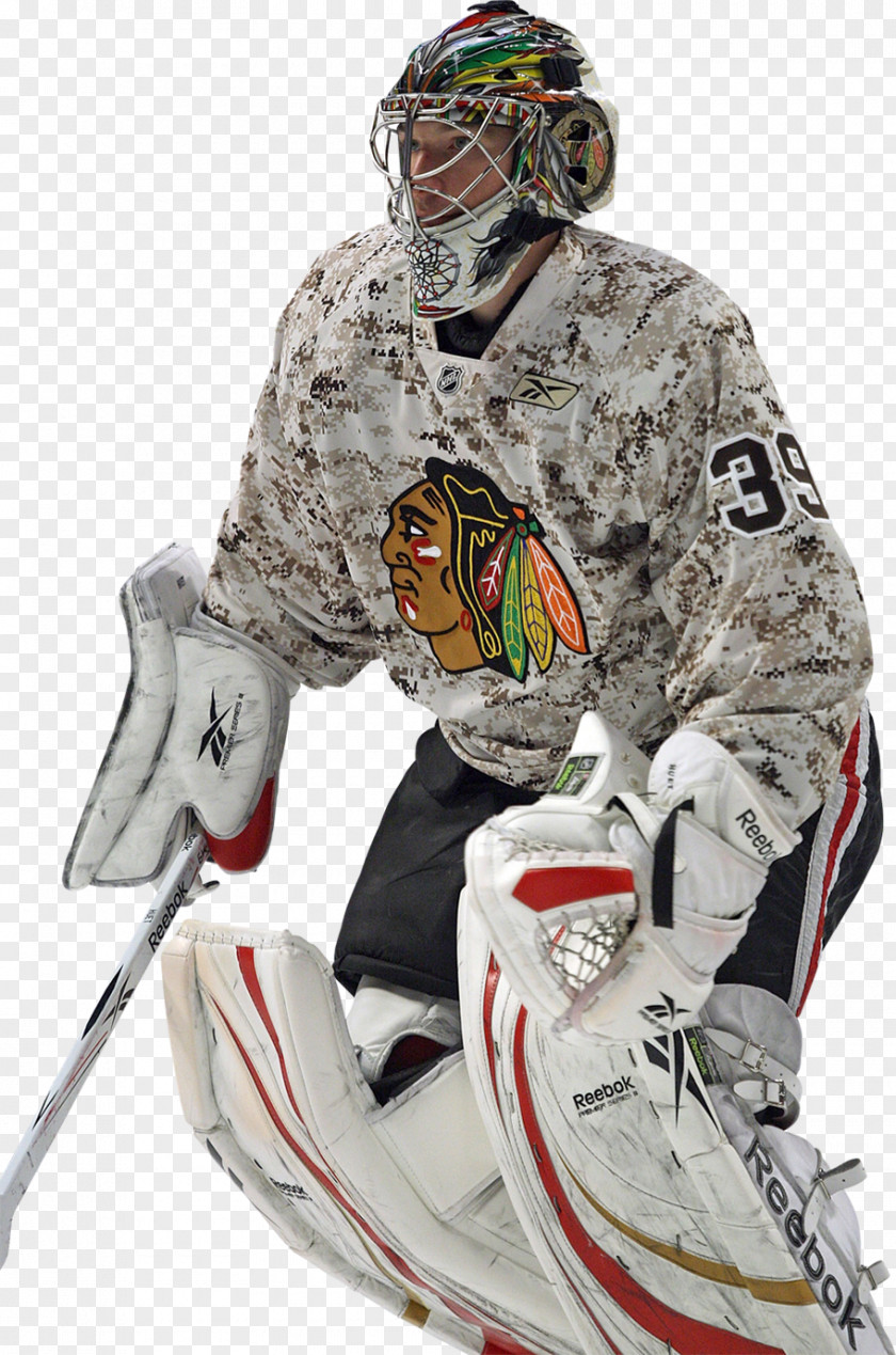 Protective Gear In Sports Chicago Blackhawks Ice Hockey STXE6IND GR EUR PNG