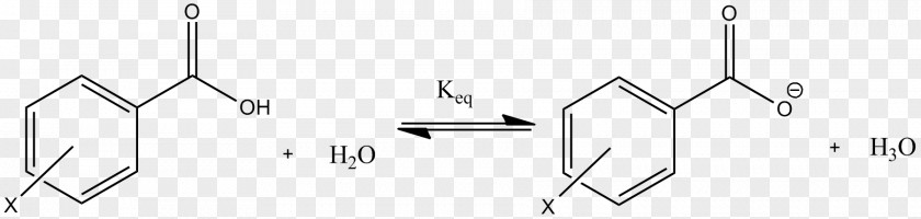 Redox Vitamin K2 Chemistry Menatetrenone Aldehyde PNG