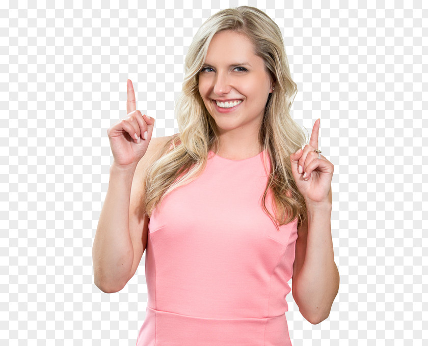 Shoth Thumb Blond Beauty.m PNG