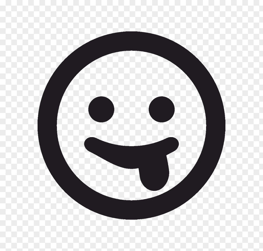 Smiley PNG