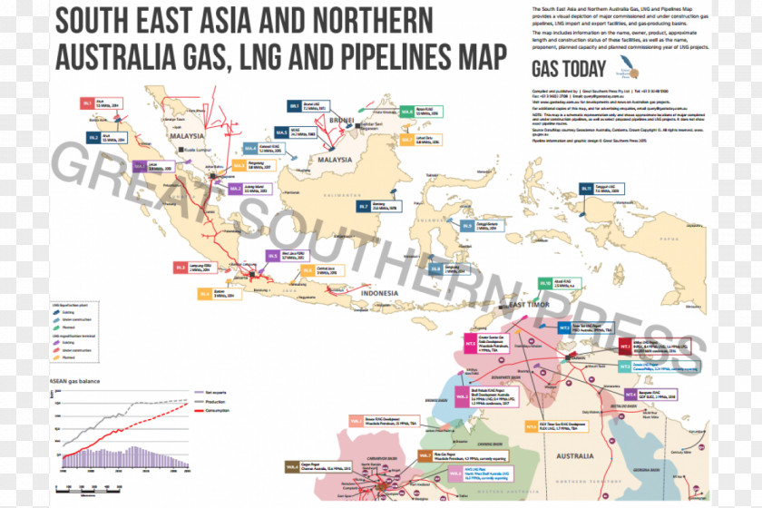 South East Asia Map Line Tuberculosis PNG