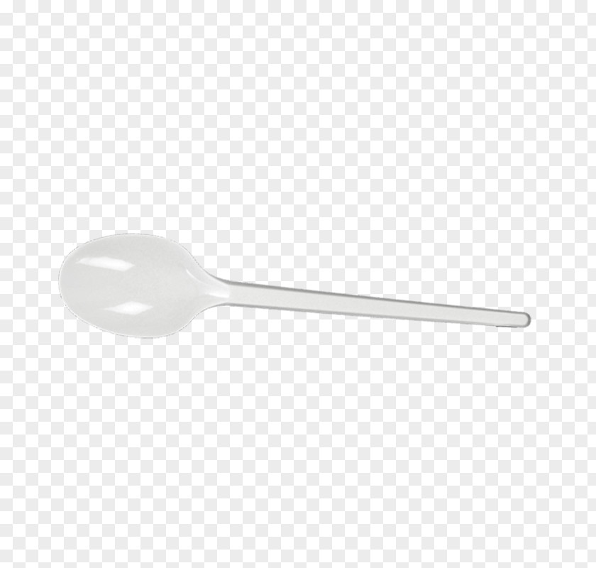 Spoon Plastic PNG