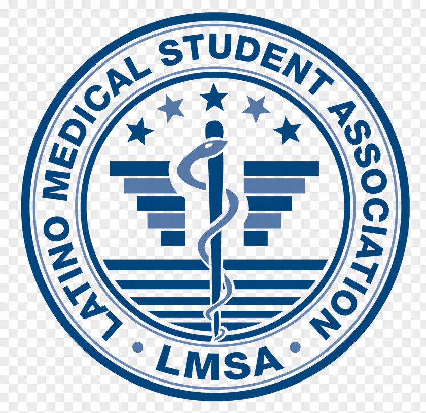 Student University Of Alabama School Medicine Illinois College Harvard Medical PNG