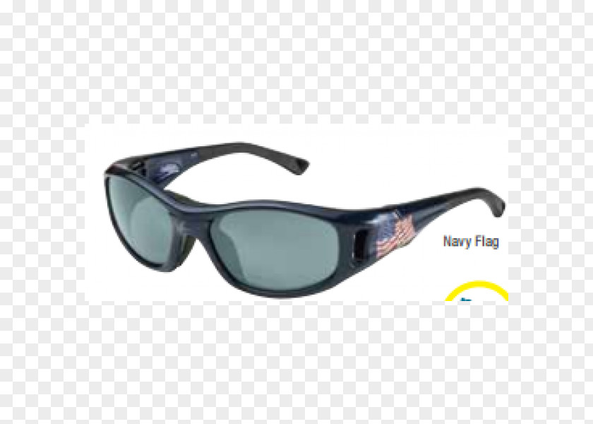 Sunglasses Flag Of The United States Sport Goggles PNG