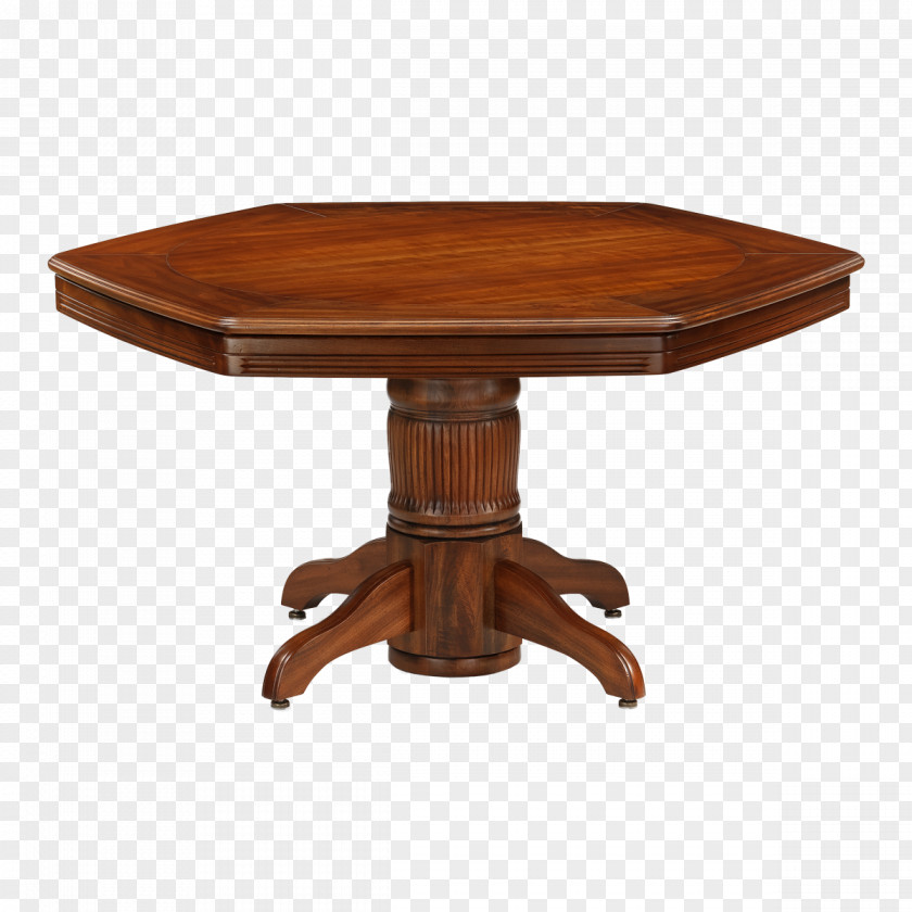 Table Folding Tables Dining Room Matbord Pedestal PNG