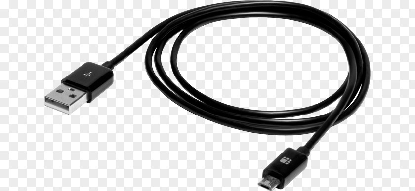 Telephone Cord Serial Cable Laptop USB On-The-Go Micro-USB PNG