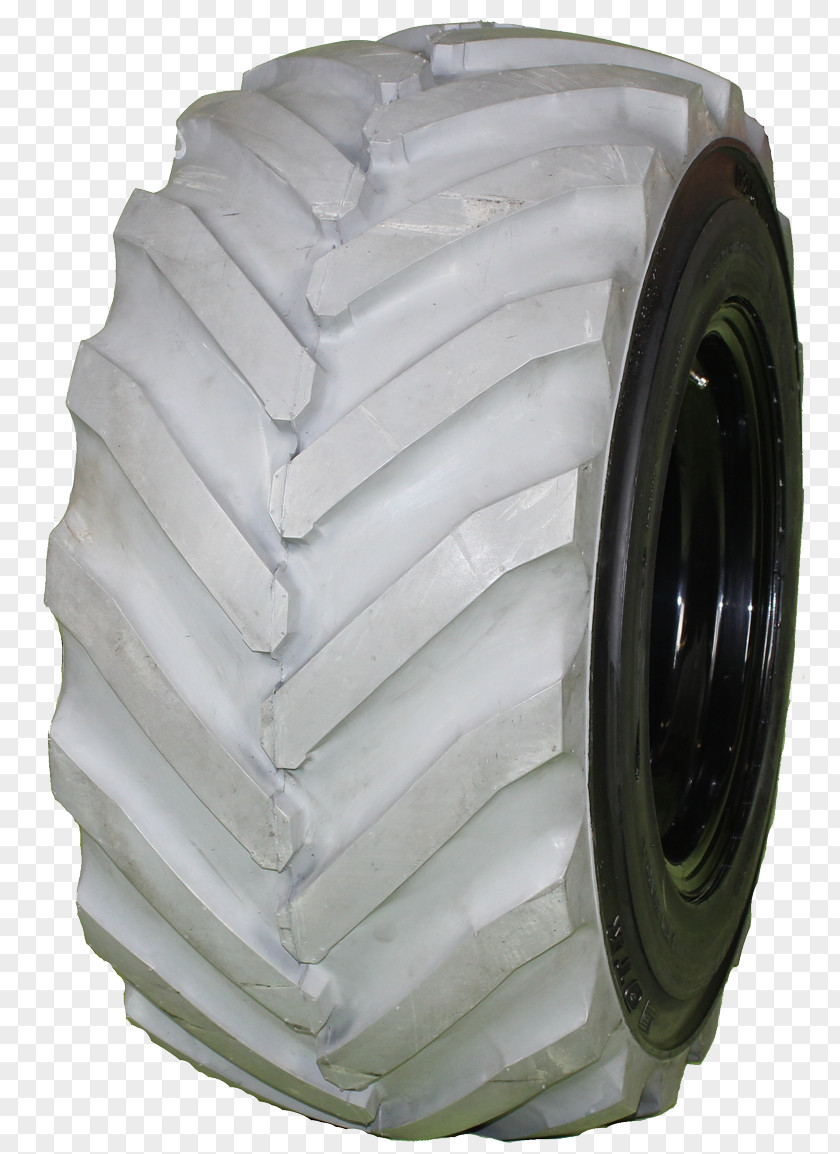 Tread Natural Rubber Tire OTR Wheel Engineering, Inc. PNG