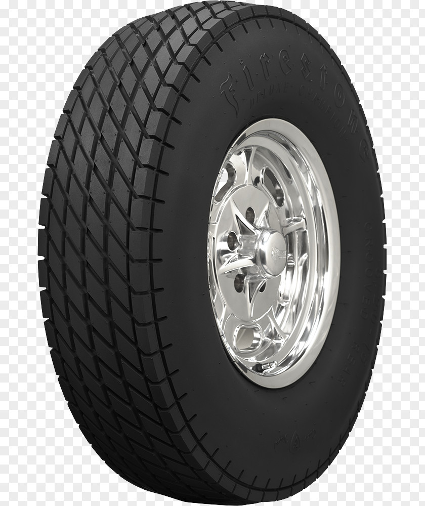 Truck Snow Tire Continental AG Firestone And Rubber Company Radial PNG