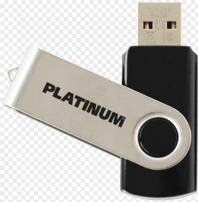 USB Flash Drives Computer Data Storage Sony Xperia XZ 3.0 Secure Digital PNG