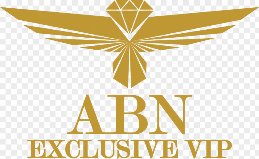 Vip Service ABN EXCLUSIVE VIP Anti-reflective Coating Customer Glasses PNG