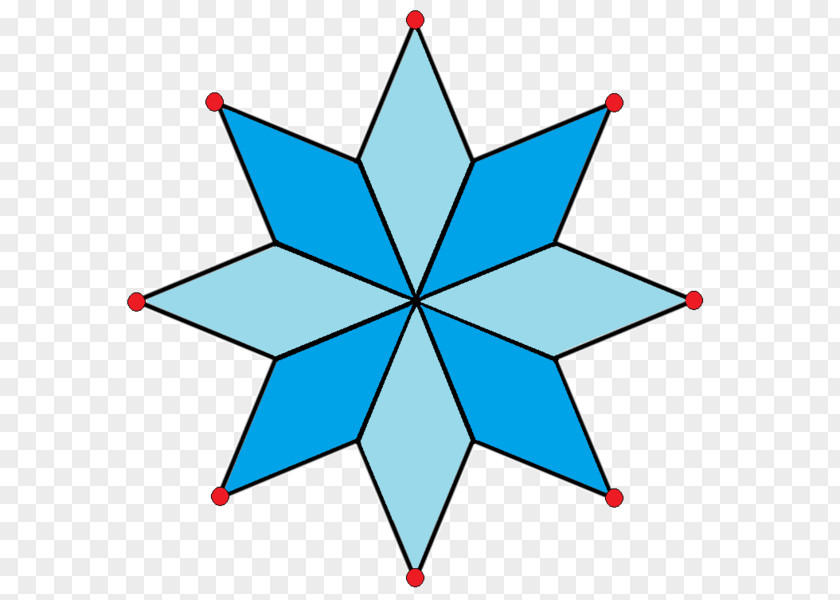 Angle Octagram Octagon Star Polygon PNG
