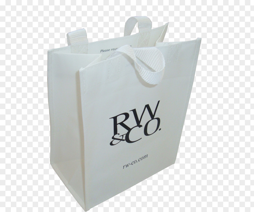 Bag Shopping Bags & Trolleys Paper Reusable PNG