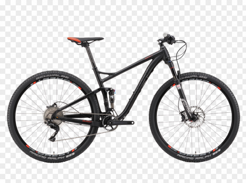Bicycle Frames Mountain Bike Shop Specialized Components PNG