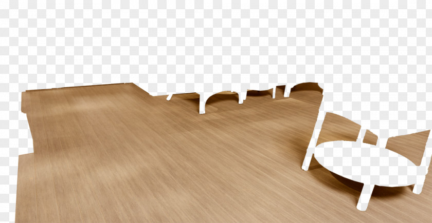 Building Plywood PNG