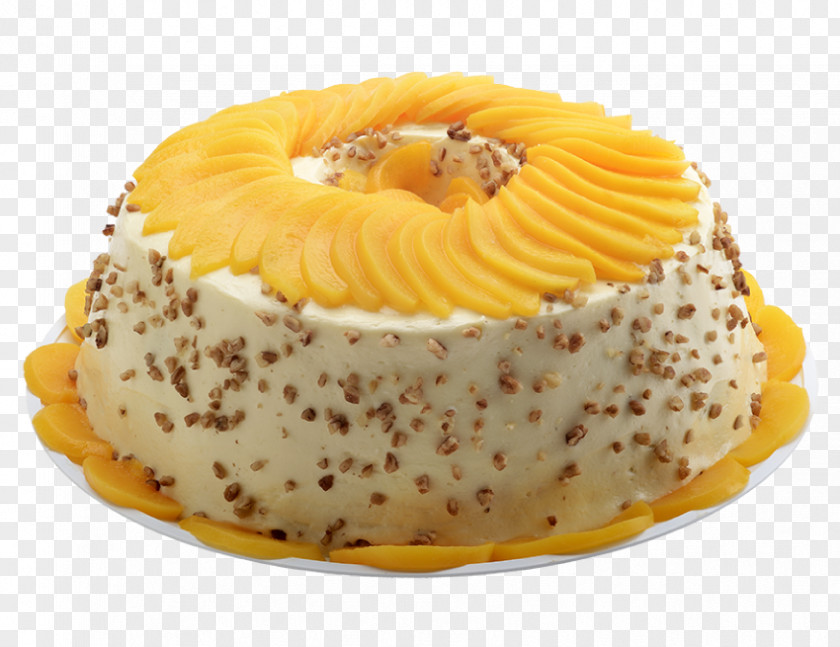 Cake Bavarian Cream Torte Cheesecake Custard Stuffing PNG