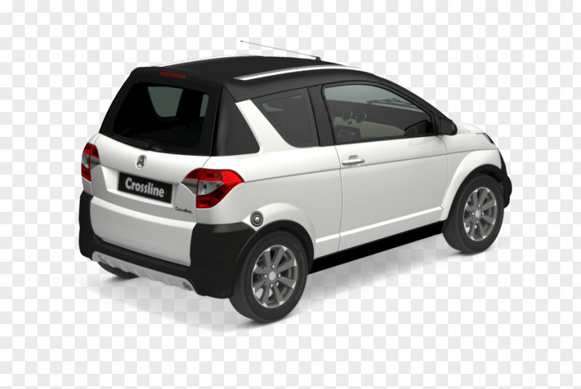 Car Compact Door Sport Utility Vehicle City PNG