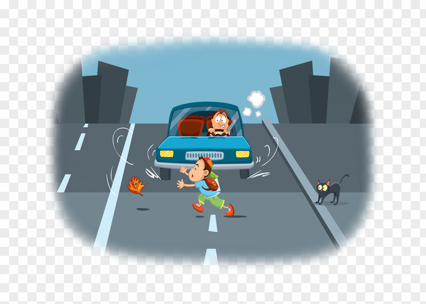 Car Motor Vehicle Illustration Product Game PNG