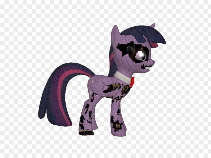 Cat Twilight Sparkle Five Nights At Freddy's 4 Pony 3 Fluttershy PNG