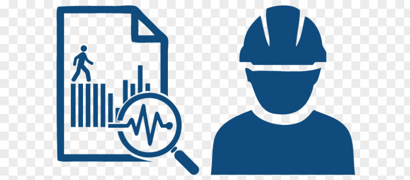 Compliance Icon Clip Art Industrial Safety Occupational Hygiene PNG