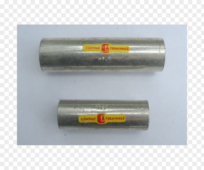 Conductive Conductor Cylinder Steel Pipe PNG