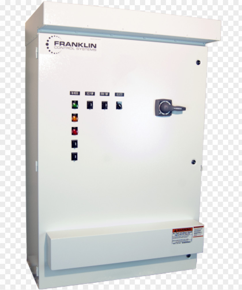 Cooling Tower Machine Manufacturing Motor Controller The Morin Company, LLC PNG